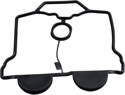 MOOSE OFFROAD - 0934-6181 - Valve Cover Gasket - Yamaha