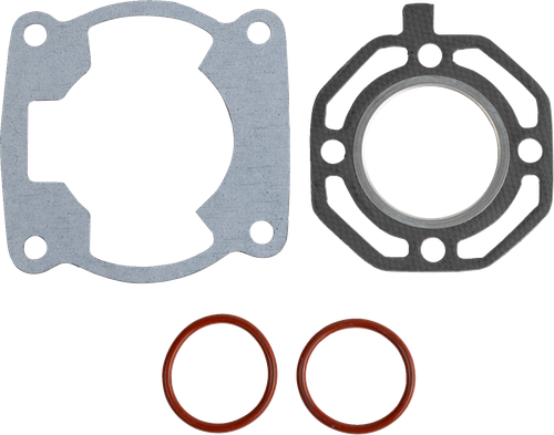 MOOSE OFFROAD - M810404 - Top End Gasket Kit - Kawasaki