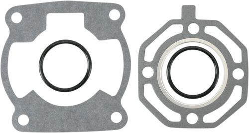 MOOSE OFFROAD - M810404 - Top End Gasket Kit - Kawasaki