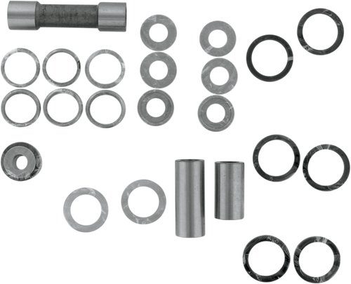 MOOSE OFFROAD - 1302-0055 - Linkage Bearing Kit - Honda