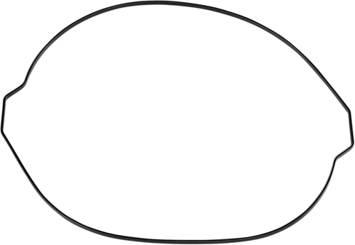 MOOSE OFFROAD - 0934-6183 - Outer Clutch Cover Gasket - Husqvarna/KTM