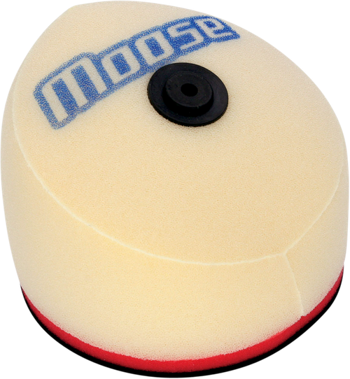 MOOSE OFFROAD - M761-20-02 - Air Filter - Honda