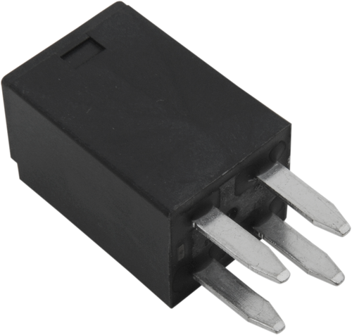 MOOSE OFFROAD - 2130-0258 - Relay - Polaris