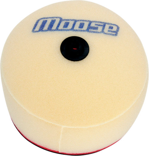MOOSE OFFROAD - M761-20-40 - Air Filter - Honda