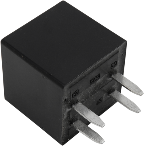 MOOSE OFFROAD - 2130-0259 - Relay - Polaris
