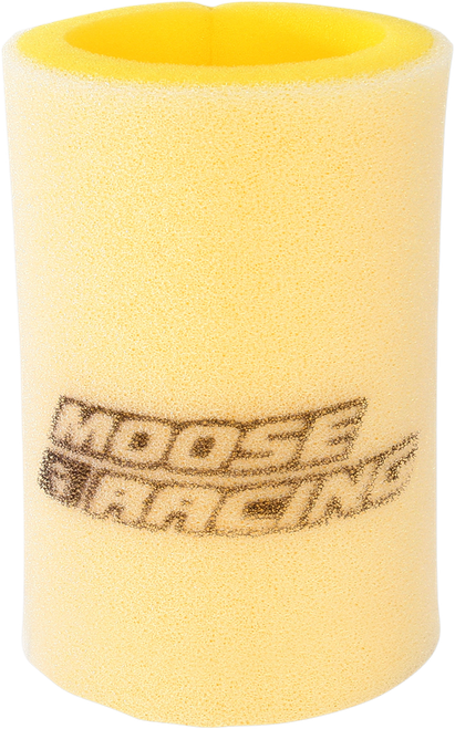 MOOSE OFFROAD - 1011-0022 - Air Filter - Yamaha