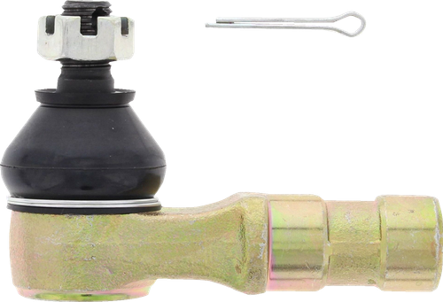 MOOSE OFFROAD - 0430-0269 - Ball Joint - Front Upper