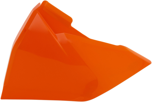ACERBIS - 2685985226 - Airbox Cover - Orange