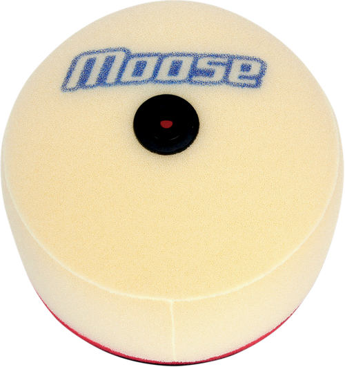 MOOSE OFFROAD - M761-20-41 - Air Filter - Honda