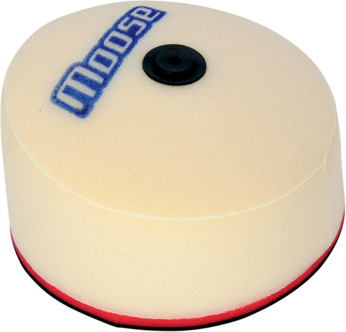 MOOSE OFFROAD - M761-20-42 - Air Filter - Honda
