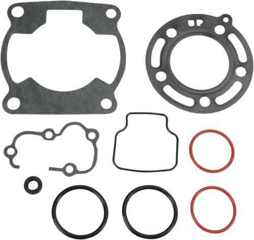 MOOSE OFFROAD - M810414 - Top End Gasket Kit - Kawasaki