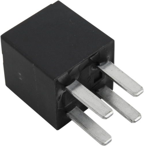 MOOSE OFFROAD - 2130-0261 - Relay - Polaris