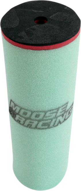MOOSE OFFROAD - 1011-0872 - Precision Pre-Oiled Air Filter - Yamaha