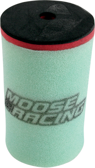 MOOSE OFFROAD - 1011-0873 - Precision Pre-Oiled Air Filter - Yamaha