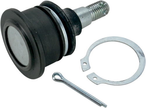 MOOSE OFFROAD - 0430-0271 - Ball Joint - Front Upper/Lower