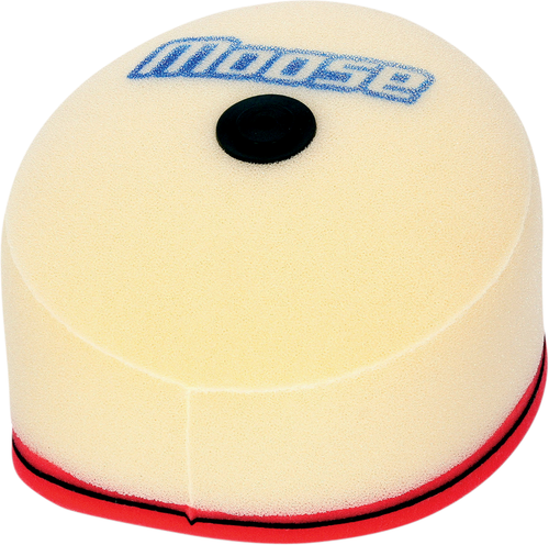 MOOSE OFFROAD - M761-20-44 - Air Filter - Honda