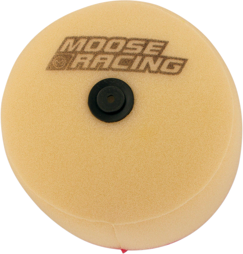 MOOSE OFFROAD - M761-30-42 - Air Filter - Husqvarna