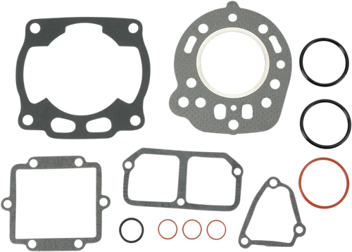 MOOSE OFFROAD - M810422 - Top End Gasket Kit - Kawasaki