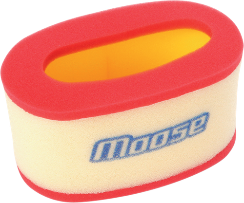 MOOSE OFFROAD - M763-20-22 - Air Filter - Honda