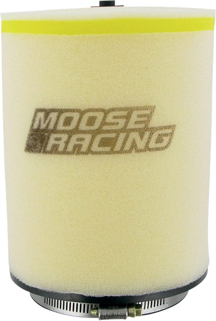 MOOSE OFFROAD - 1011-0560 - Air Filter - Honda