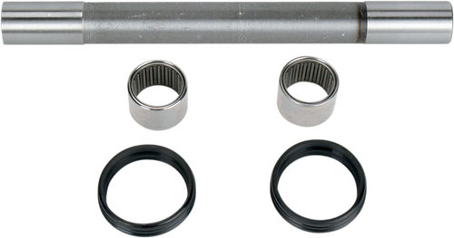 MOOSE OFFROAD - 1302-0237 - Swingarm Bearing Kit - Yamaha