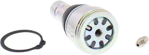 MOOSE OFFROAD - 0430-1034 - Ball Joint - Upper/Lower - Heavy Duty