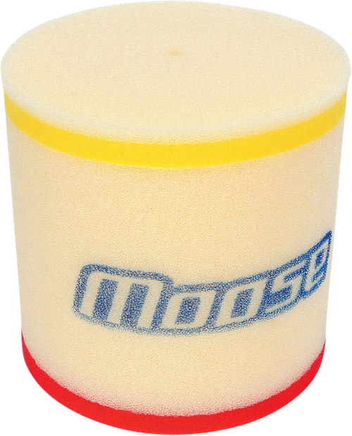 MOOSE OFFROAD - M763-20-23 - Air Filter - Honda