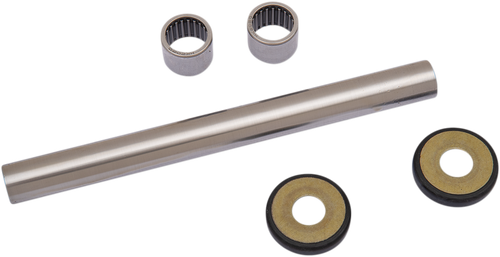 MOOSE OFFROAD - 1302-0655 - Swingarm Bearing Kit - Honda