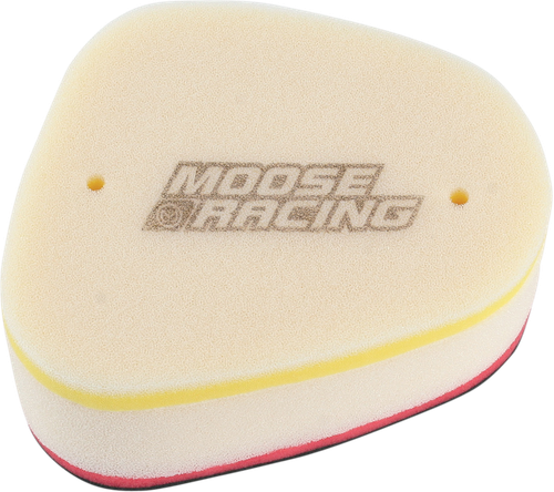 MOOSE OFFROAD - M761-40-30 - Air Filter - Kawasaki