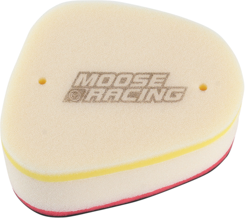 MOOSE OFFROAD - M761-40-30 - Air Filter - Kawasaki