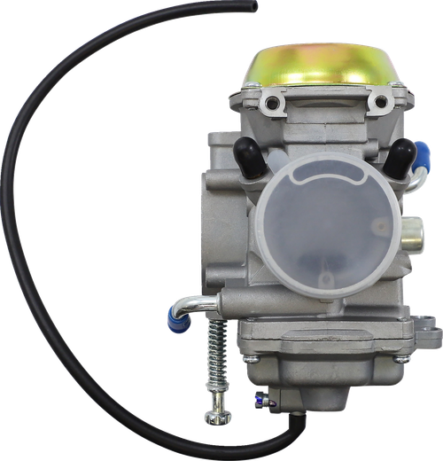 MOOSE OFFROAD - 1002-0079 - Replacement Carburetor - Polaris