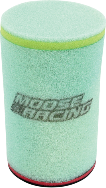 MOOSE OFFROAD - 1011-0880 - Precision Pre-Oiled Air Filter - Yamaha