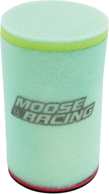 MOOSE OFFROAD - 1011-0880 - Precision Pre-Oiled Air Filter - Yamaha