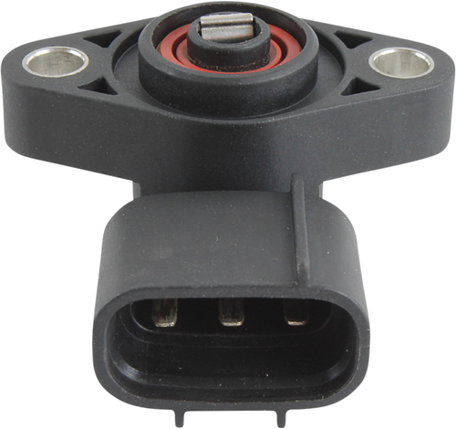 MOOSE OFFROAD - 2130-0310 - Shift Sensor - Honda