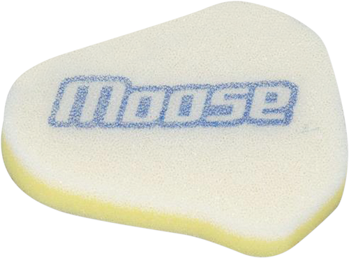 MOOSE OFFROAD - 1011-0593 - Air Filter - Yamaha
