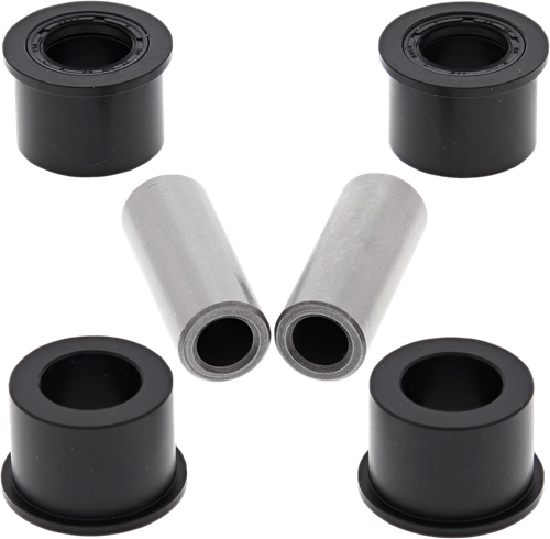 MOOSE OFFROAD - 0430-0312 - A-Arm Bearing Kit - Front Upper/Lower - Honda