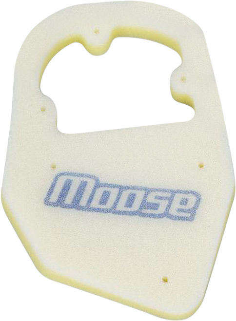 MOOSE OFFROAD - 1011-0594 - Air Filter - Yamaha