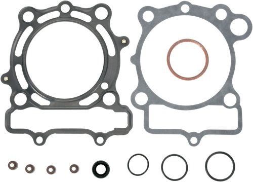 MOOSE OFFROAD - 0934-1890 - Top End Gasket Kit - Kawasaki