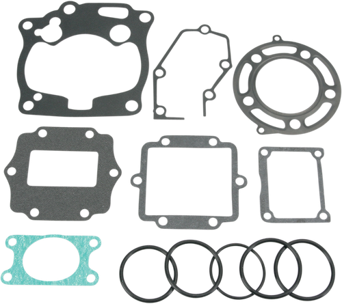 MOOSE OFFROAD - M810429 - Top End Gasket Kit - Kawasaki