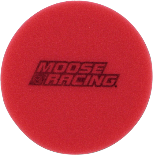 MOOSE OFFROAD - 1011-0595 - Air Filter - Kawasaki/Suzuki