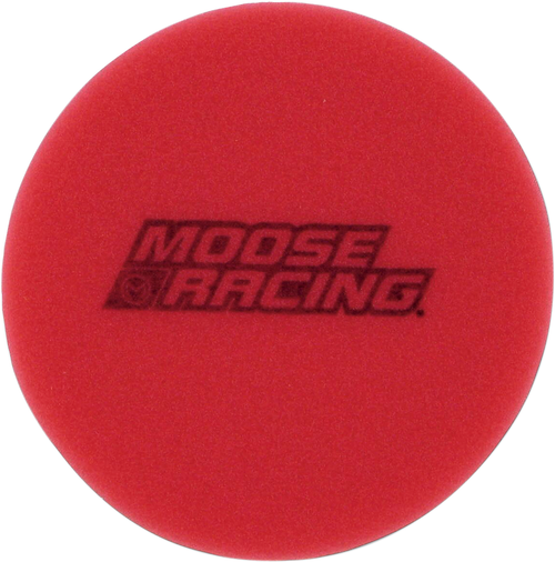 MOOSE OFFROAD - 1011-0595 - Air Filter - Kawasaki/Suzuki