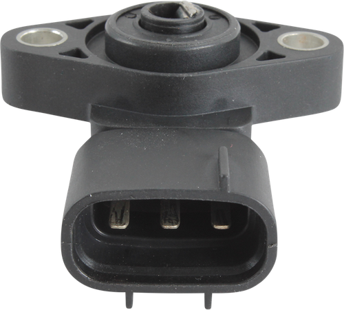 MOOSE OFFROAD - 2130-0311 - Shift Sensor - Honda