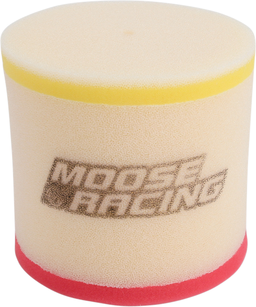 MOOSE OFFROAD - 1011-0788 - Air Filter - Suzuki