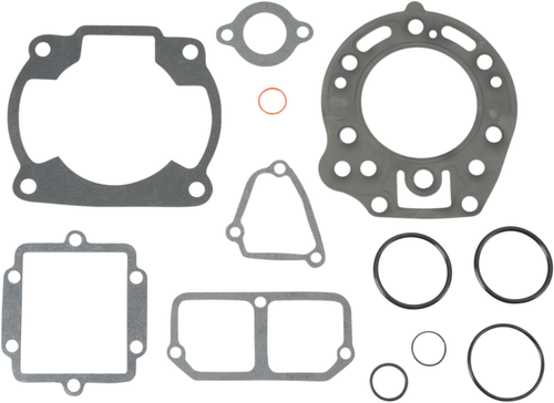 MOOSE OFFROAD - M810440 - Top End Gasket Kit - Kawasaki