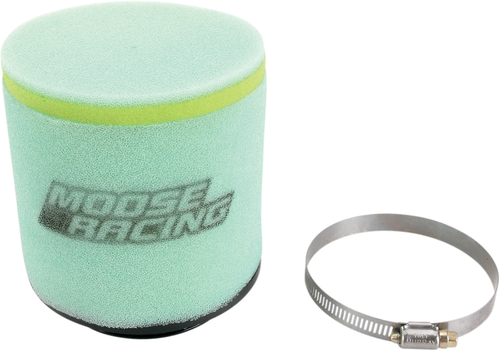 MOOSE OFFROAD - 1011-0885 - Precision Pre-Oiled Air Filter - Honda