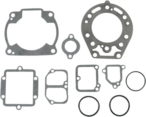 MOOSE OFFROAD - M810442 - Top End Gasket Kit - Kawasaki