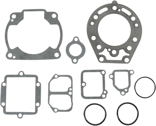 MOOSE OFFROAD - M810442 - Top End Gasket Kit - Kawasaki