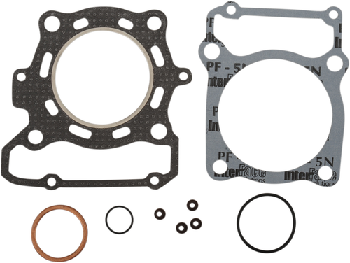 MOOSE OFFROAD - 0934-6109 - Top End Gasket Kit - Kawasaki