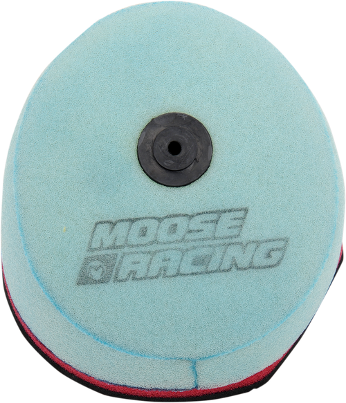 MOOSE OFFROAD - 1011-0934 - Precision Pre-Oiled Air Filter - Honda