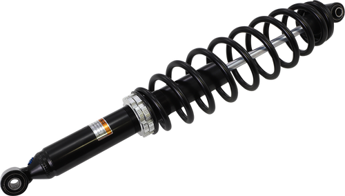MOOSE OFFROAD - 1310-2160 - Gas Shock - Rear - Heavy Duty - Can-Am